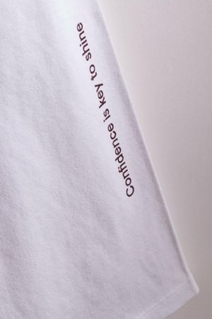 T-shirts - CLUB