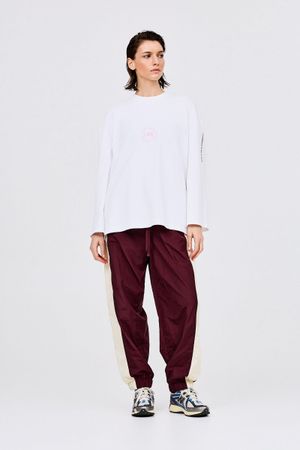T-shirts - CLUB
