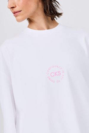 T-shirts - CLUB