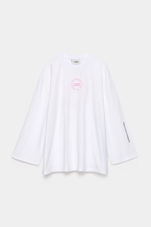 T-shirts - CLUB