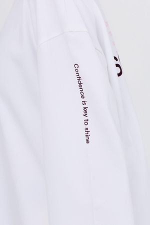 T-shirts - CLUB