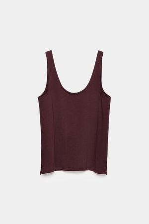 T-shirts - TOSCA