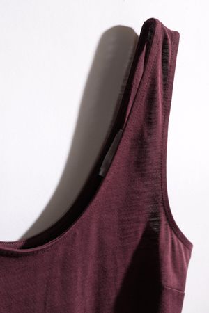 T-shirts - TOSCA