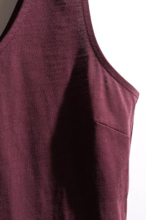 T-shirts - TOSCA