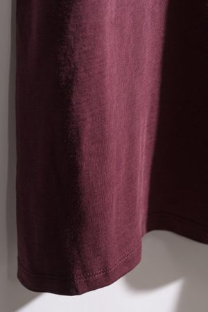 T-shirts - TOSCA