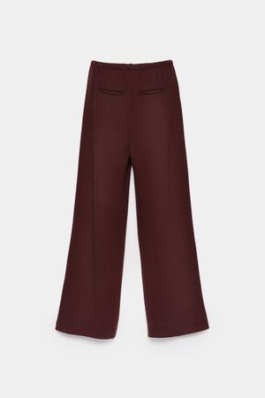 Pantalons - 