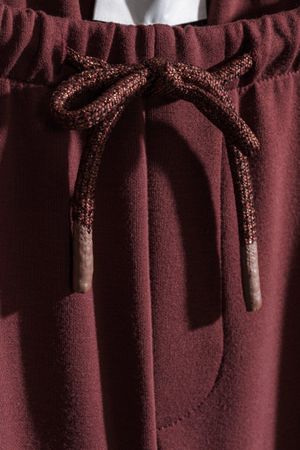 Pantalons - 