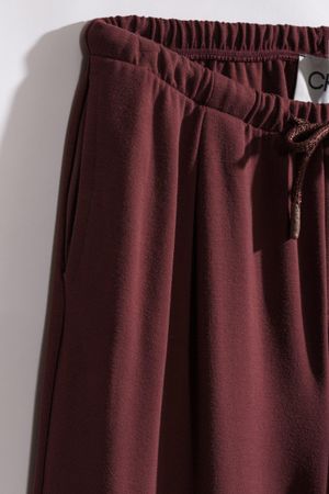 Pantalons - 