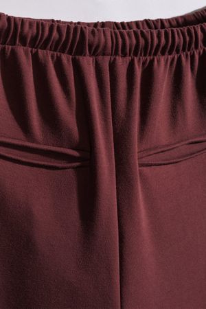 Pantalons - 