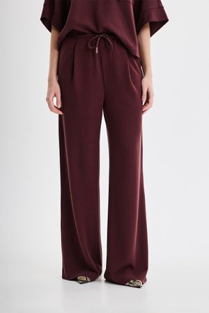 Pantalons - 