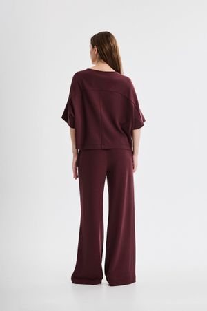 Pantalons - 