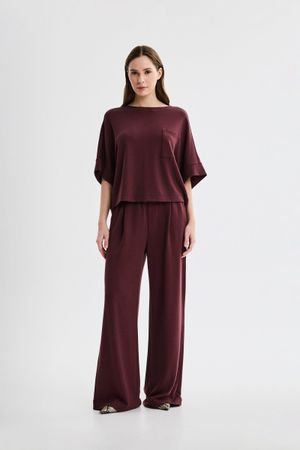 Pantalons - 