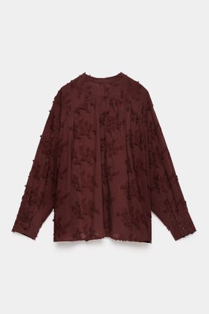 Hemden - SOLEY