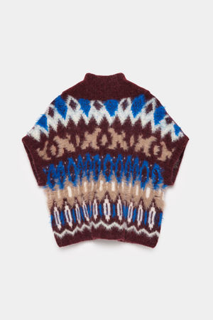 Pulls - PRINGO