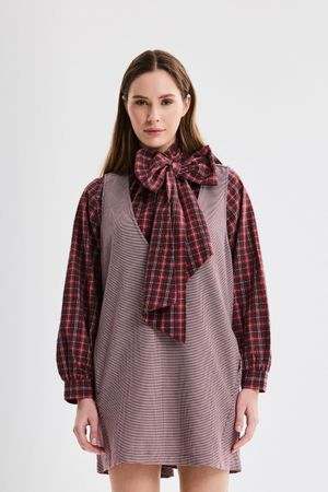 Kleedjes - DOTTIE