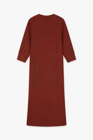 Kleedjes - ReNEWed dress