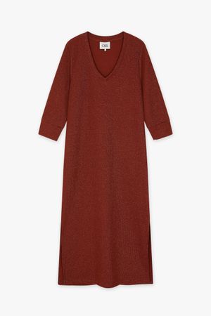 ReNEWed dress - CKS