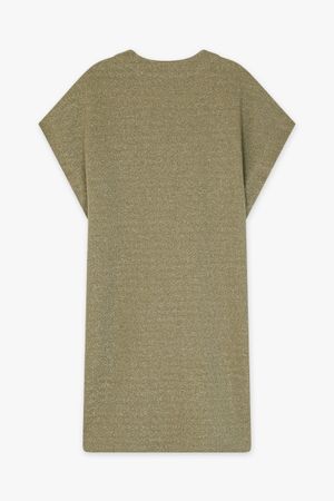 Kleedjes - ReNEWed dress