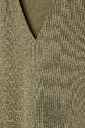 Kleedjes - ReNEWed dress