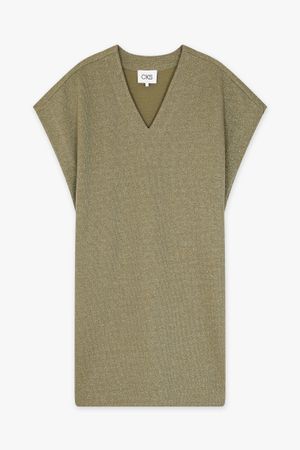 ReNEWed dress - CKS