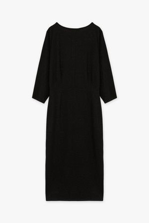 Kleedjes - ReNEWed dress