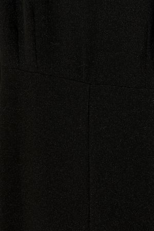 Kleedjes - ReNEWed dress
