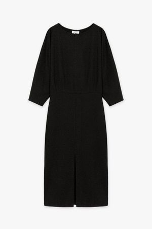 ReNEWed dress - CKS