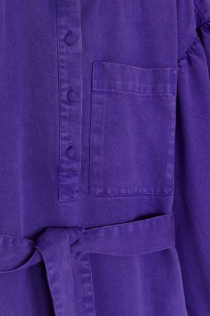 Kleedjes - ReNEWed dress