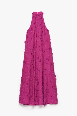 Kleedjes - ReNEWed dress