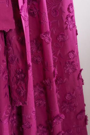 Kleedjes - ReNEWed dress