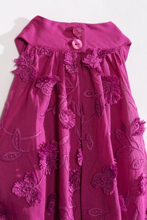 Kleedjes - ReNEWed dress
