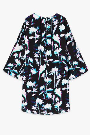 Kleedjes - ReNEWed dress