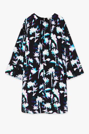 ReNEWed dress - CKS