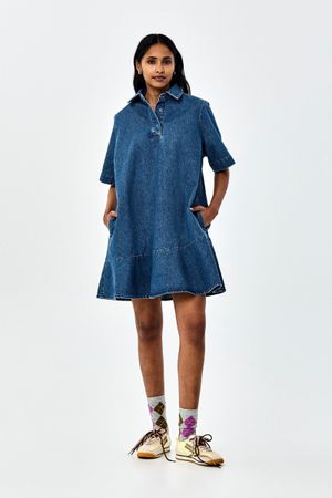 DROPTIE