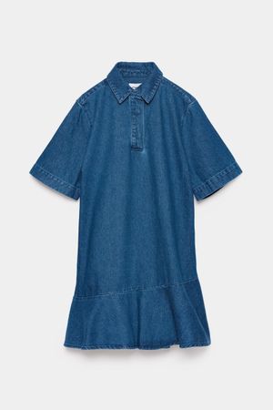 DROPTIE