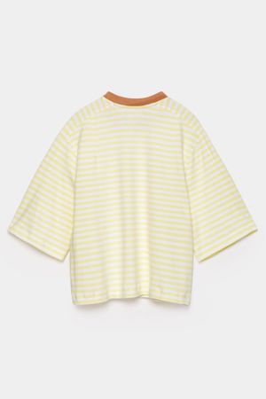 T-shirts - SWIZZA