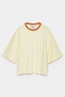 light yellow