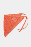 orange vif