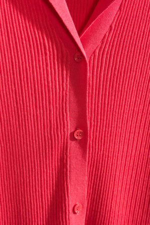 Cardigan - CODYLONG