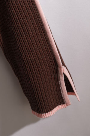 Cardigan - CODYLONG
