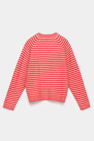 Pulls - PARFUM