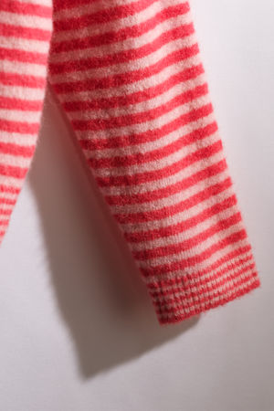 Pulls - PARFUM