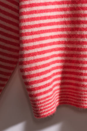 Pulls - PARFUM