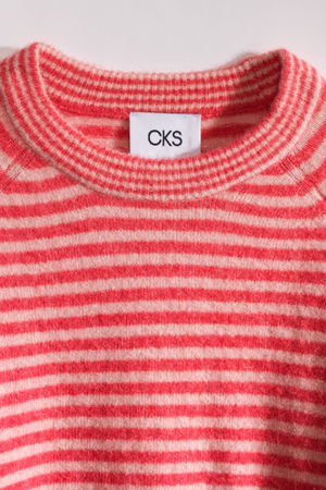 Pulls - PARFUM
