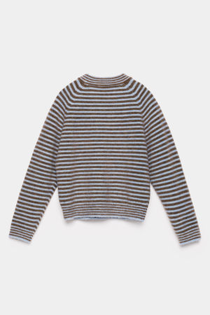 Pulls - PARFUM