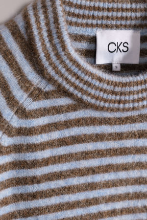 Pulls - PARFUM