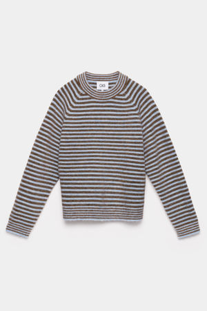 Pulls - PARFUM