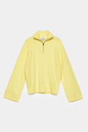 jaune