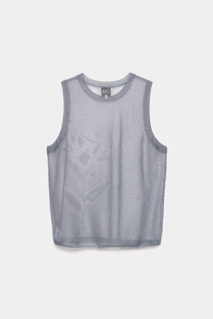 Pulls - PANK