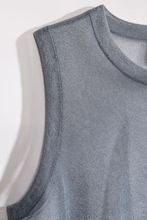 Pulls - PANK